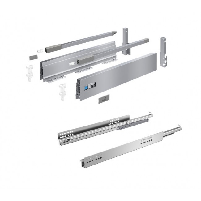 argent.jpg HETTICH