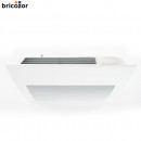 PRISE_DE_VISUELS (0-00-21-12).jpg ATLANTIC