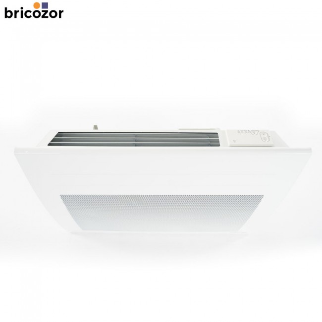 PRISE_DE_VISUELS (0-00-21-12).jpg ATLANTIC