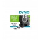 dymo-rhino-etiquettes-industrielles-polyester-permanent-24mm-x-55m-noir-sur-blanc.jpg Dymo