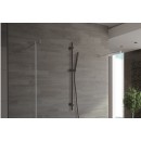 pm_11812_274_274735-onwswhmtyt-whr.jpg PAINI