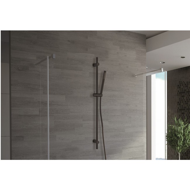 pm_11812_274_274735-onwswhmtyt-whr.jpg PAINI