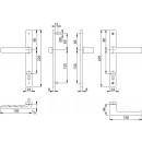 DRW_CAT_099KH-200LMSGL-1737-PZ_SALL_AIN_V1.jpg HOPPE