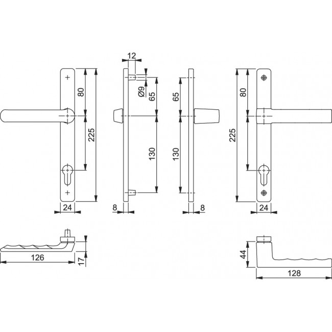 DRW_CAT_099KH-200LMSGL-1737-PZ_SALL_AIN_V1.jpg HOPPE