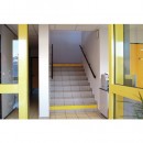 I371015_2.jpg WATTELEZ