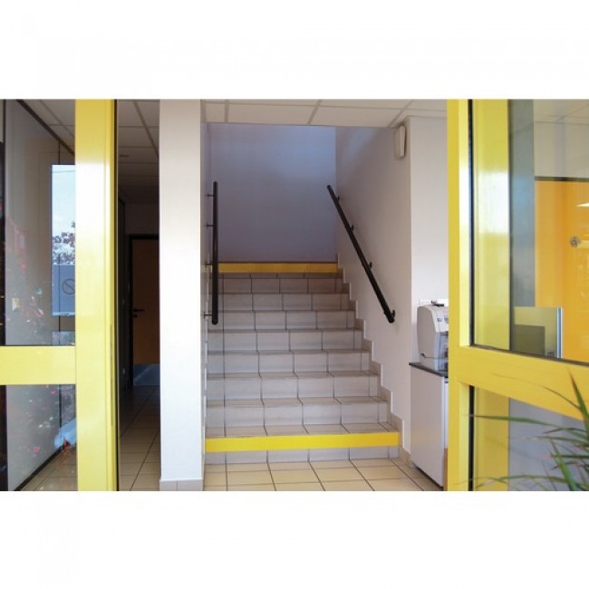 I371015_2.jpg WATTELEZ