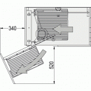 S599333_3-490.gif INOXA
