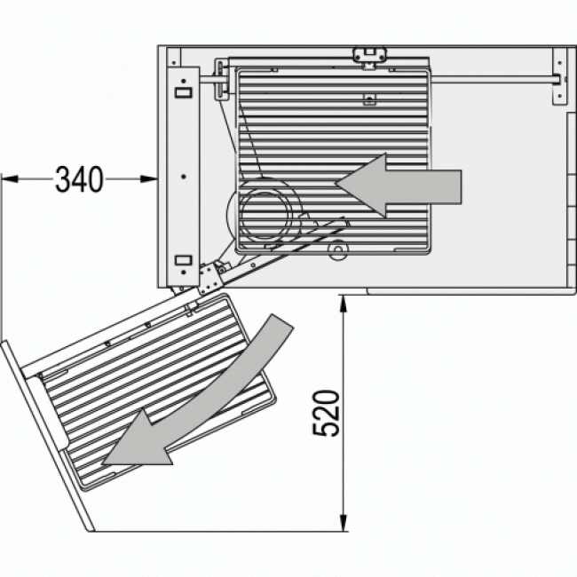 S599333_3-490.gif INOXA
