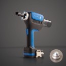 -riveteuse-sur-batterie-element-pour-rivets-aveugles-25-a-50mm.jpeg SCELL IT