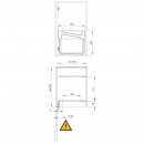 dimensions-2-8199523.jpg EMUCA