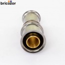 2_C7_Z82857_00093.jpg MULTITUBO