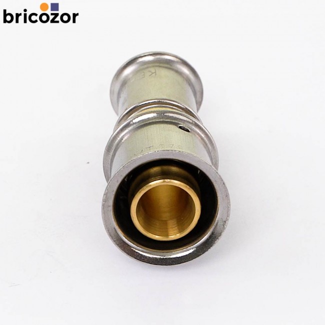 2_C7_Z82857_00093.jpg MULTITUBO