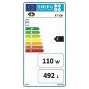 Sunny-BT500.jpg SUNNY