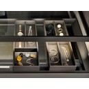 1865_n_salice-excessories-night-collection-wardrobe-accessories-store-IMG-H-07.jpg SALICE