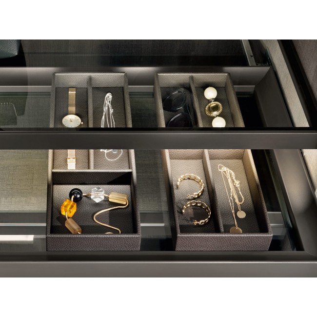 1865_n_salice-excessories-night-collection-wardrobe-accessories-store-IMG-H-07.jpg SALICE