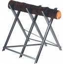 E4500067 2.jpg EINHELL