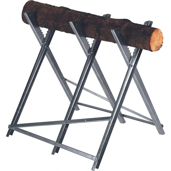 E4500067 2.jpg EINHELL