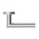 pm_11812_453_453325-26d3phhoy0-whr.jpg KARCHER DESIGN