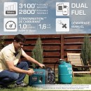 Groupe électrogène Inverter à essence:gaz - 3,1 kW - 230V - KS 3100iG S - Bricozor 1.jpeg KONNER & SOHNEN