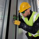 Cellule de détection pour laser rotatif vert FLC-LD200 .jpeg STANLEY