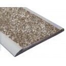 810401brun_primary.jpg WATTELEZ