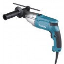 HP2051F_C2R0.jpg MAKITA