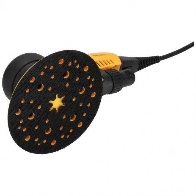 150-mm-amplitude-5-mm-mirka-square-650x650 (2).jpg MIRKA