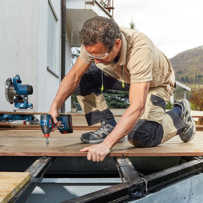 81qJVcwzXtL._AC_SL1500_.jpg BOSCH