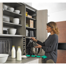 image008.png HETTICH