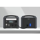 Batterie d'extension pour Powerstation 600W - PSE600 - Bricozor 1.jpg ANSMANN