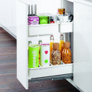 beck-3.png KESSEBÖHMER