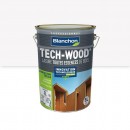 fp-lasure-tech-wood-blanc-1000.jpg BLANCHON