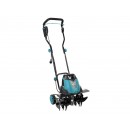 KS_1500T_E_04.jpg KONNER & SOHNEN