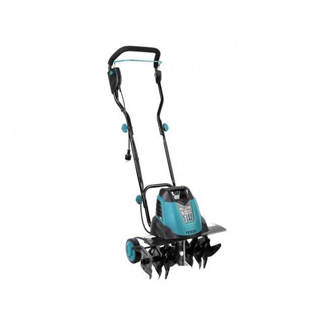 KS_1500T_E_04.jpg KONNER & SOHNEN