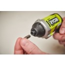 RSD4-120T--App_2.jpg RYOBI