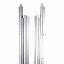 coulisse-table-plie.jpg POTTKER