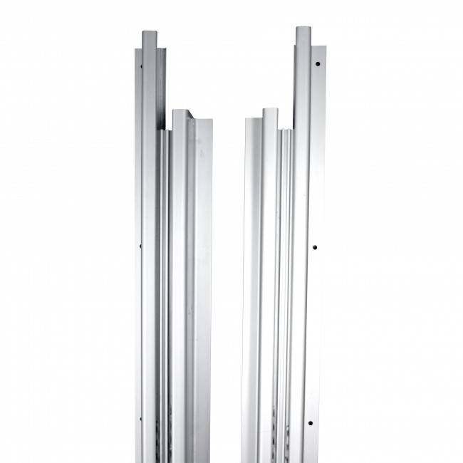 coulisse-table-plie.jpg POTTKER