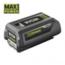 Batterie 36V MaxPower™ - 5,0 Ah - RY36B50B - Bricozor 1.jpeg RYOBI