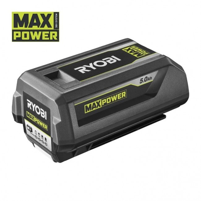 Batterie 36V MaxPower™ - 5,0 Ah - RY36B50B - Bricozor 1.jpeg RYOBI