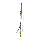 Taille-haies sur perche 36V MaxPower - lame 50 cm - Solo - RY36PHT50A-0 RYOBI