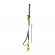 Taille-haies sur perche 36V MaxPower - lame 50 cm - Solo - RY36PHT50A-0