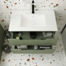 meuble-vasque-emilien-vert_dessus.jpg AURLANE