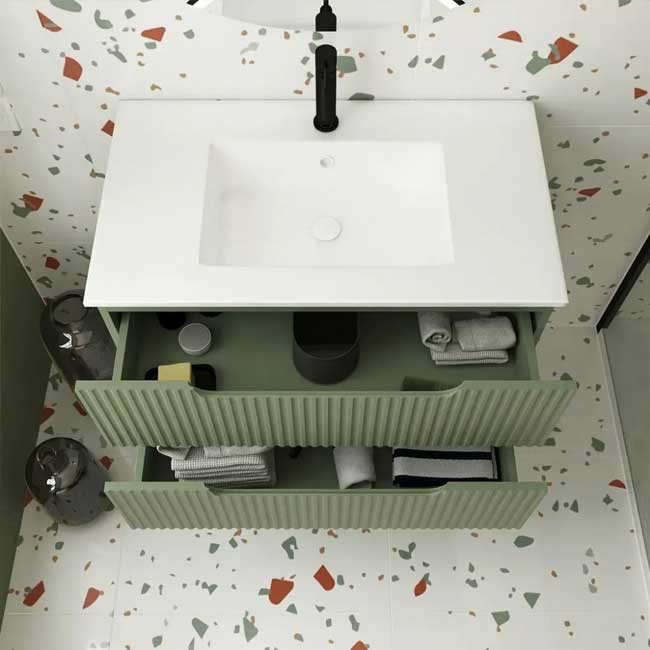 meuble-vasque-emilien-vert_dessus.jpg AURLANE