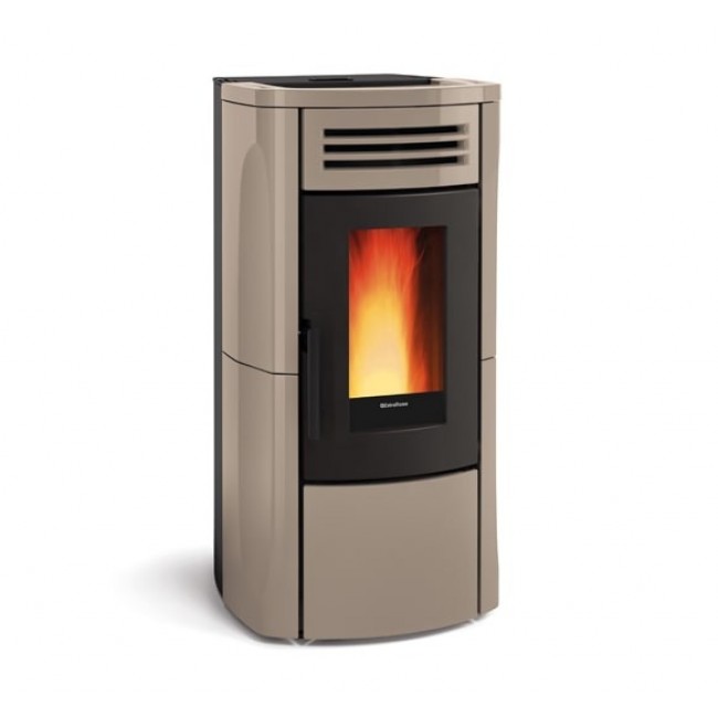 poele-granules-etanche-canalisable-terry-plus-la-nordica-bricozor.jpeg LA NORDICA EXTRAFLAME