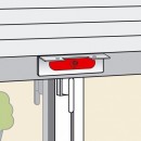 serrure-extraplate-3-cles.jpg TORBEL