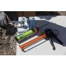 Resine-scellement-chimique-multimax-spit-4.jpeg SPIT