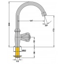 s_TZCR225A.jpg PAINI