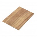 Etagère murale - avec structure et tablettes - 1150x690 mm - Lader - Bricozor 3.jpg EMUCA