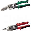 pm_11812_136_136573-846g1jfwdg-whr.jpg SAM OUTILLAGE