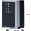 51ZPHp-CU0L._AC_SL1264_.jpg ABUS